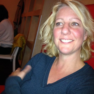 Eefje Peelen