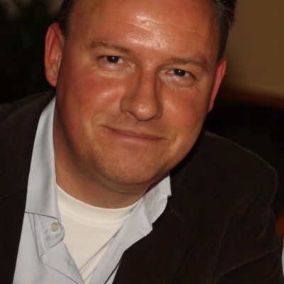 Willem van Andel
