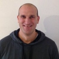 Diederik Nette