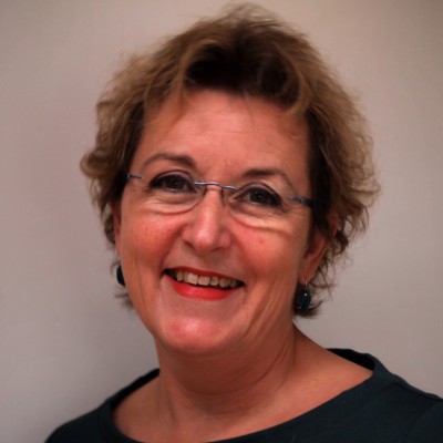 Hylk van Ekelenburg