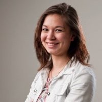 Mayen de Vries