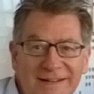 Hans Kramer