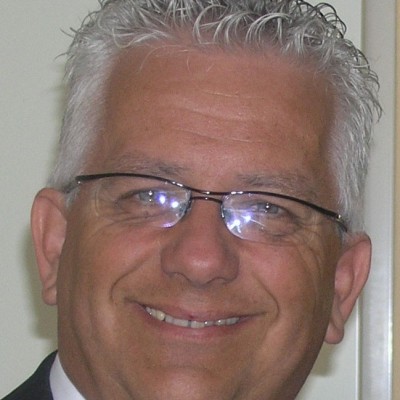 John van limbeek