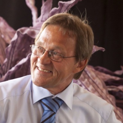 Willem Pelser