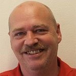 Peter Klumper