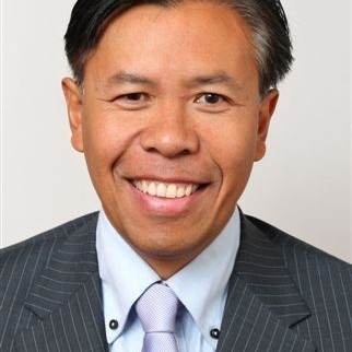 Eko Saleh