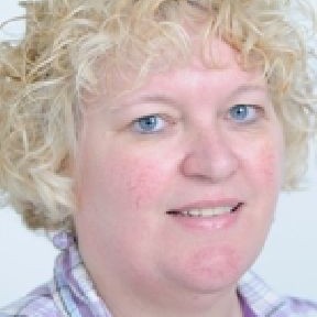 Anita Brouwer