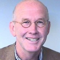Erik Dalmeijer