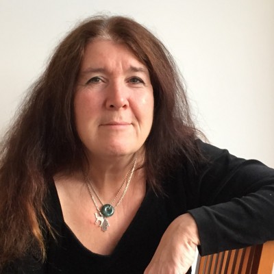mieke schoenmakers