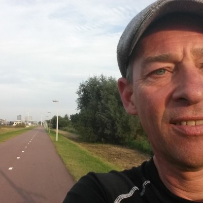 Pieter daansen