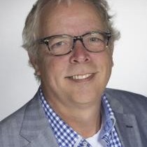 Frans Gielen