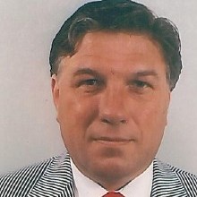 Reindert van den Engh