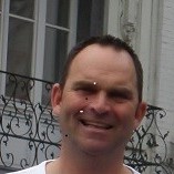 Mart Blume