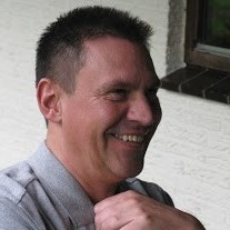 Hans Pols