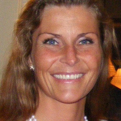 Christa Couwenbergh-Bork