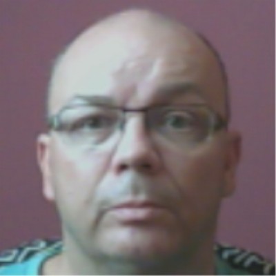 jonny vergeer