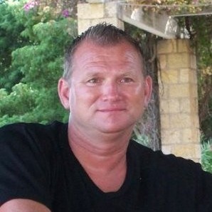 Marcel Rabbers