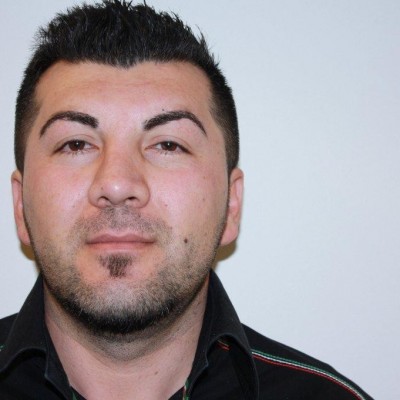 Erol Ceylan
