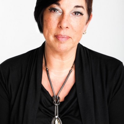 Rafaela De Kat Angelino