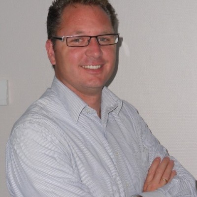 Jakob Miedema Miedema