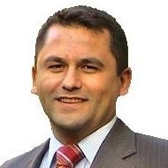 Senad Agovic