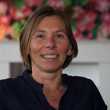 Anneke van den Pol