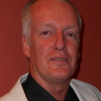 erik hoette