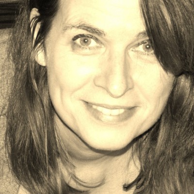 Ellen Scheper