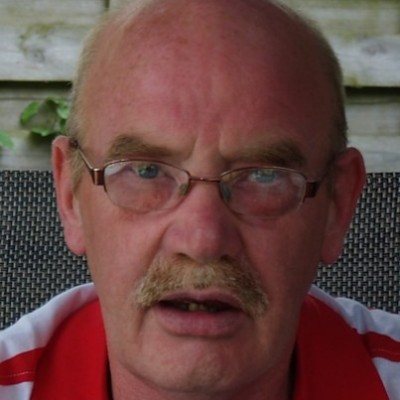 gre schreuders
