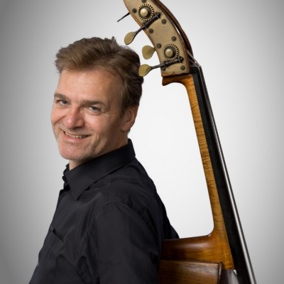Fred Snel
