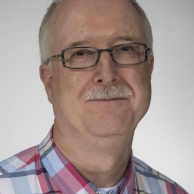 M.J. van den Ende