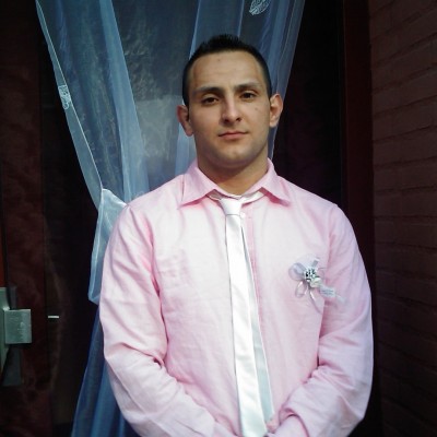 Selim Durak