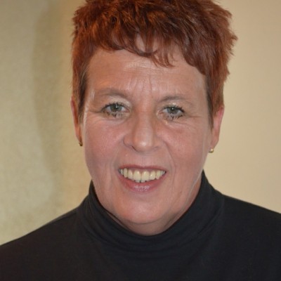 Marjan van Loon