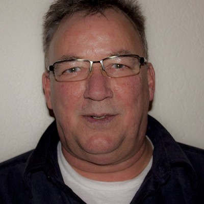 Henk de Boer
