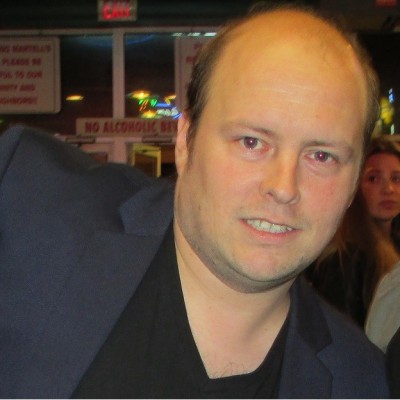 Roland Smeets