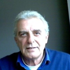 Hans Vierstra