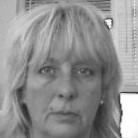 Ingrid Zuijdendorp