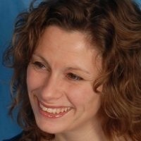 Janet Arntz