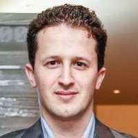 Mochtar van de Griendt