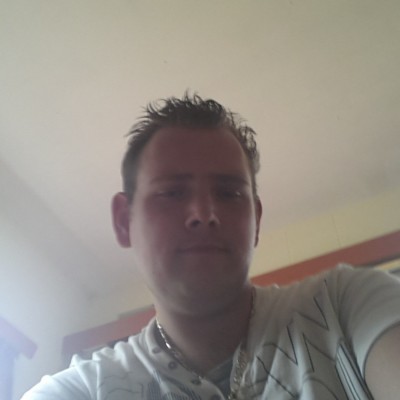 patrick koning