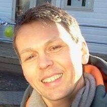 Johan Hulleman
