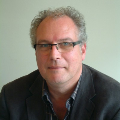 Pim Polman