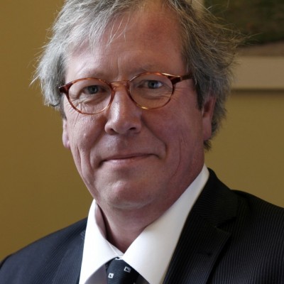 Rik Witteveen