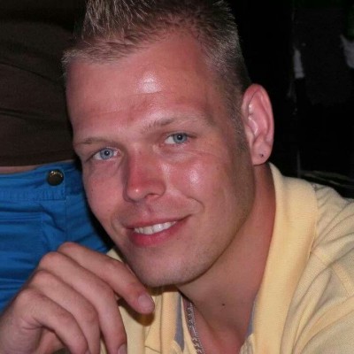 Patrick Clijnk