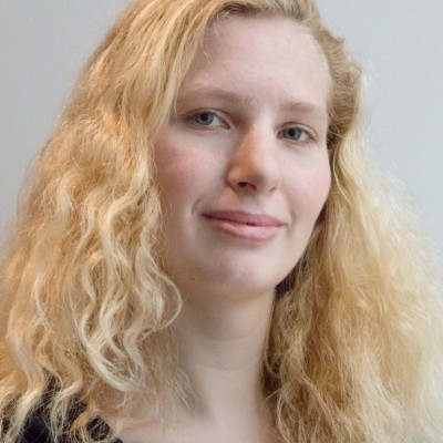 xynthia van ankeren