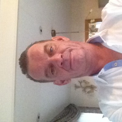 Arie Terlouw