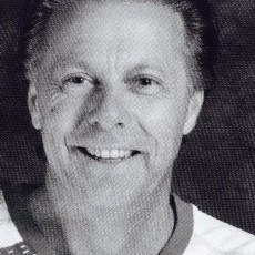 Rob de Haan