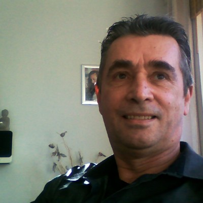 Johan Berlips