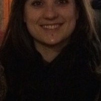 Mandy Dunnewijk