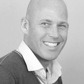 Ger van der Herberg
